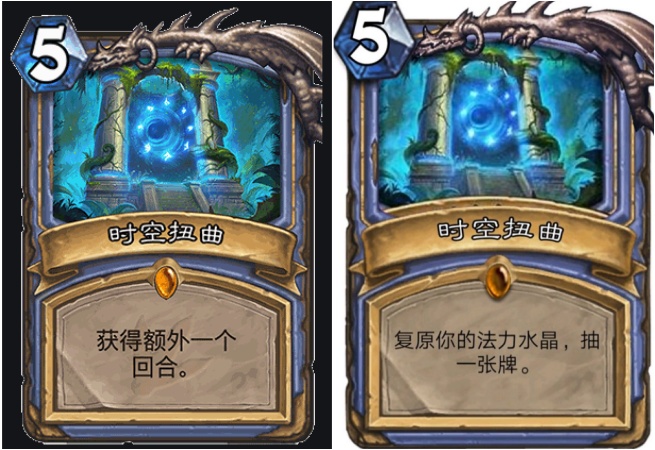 如何速刷时空扭曲徽章 b69269ca79ec4e54b96f84d79432e62d.jpeg