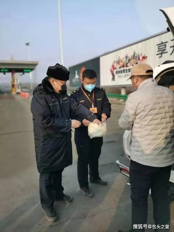 包头市区有多少人口_包头新都市区规划图