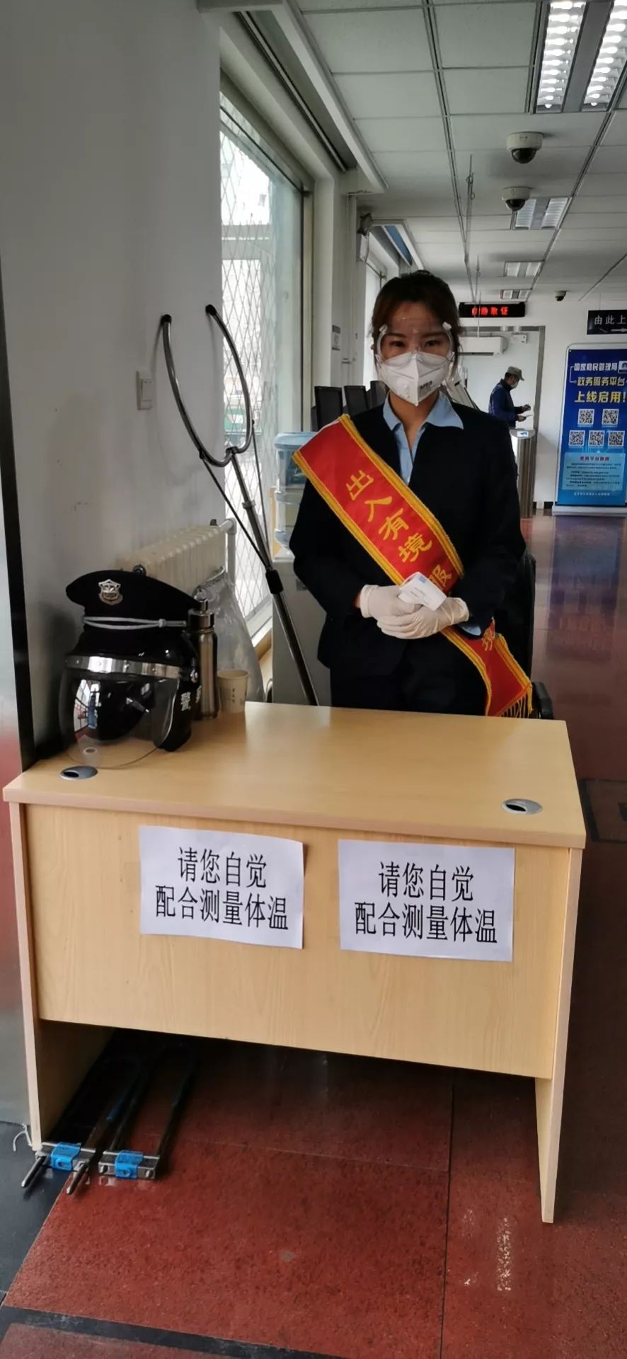 出国工作中介好做吗 b8605ea1dee5461f8e13819772d16f03.jpeg