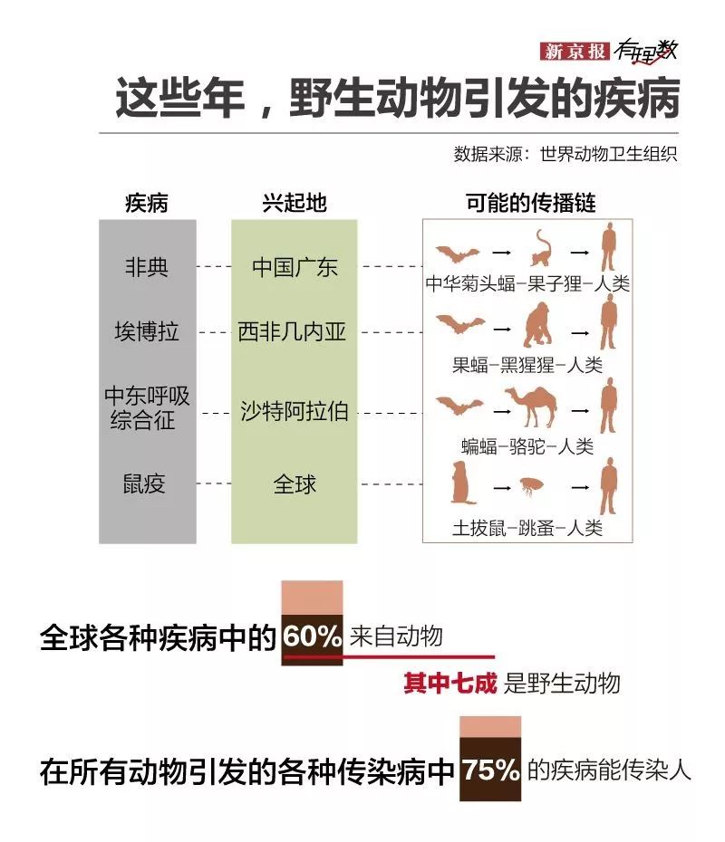 非典人口流动_人口流动图片(3)