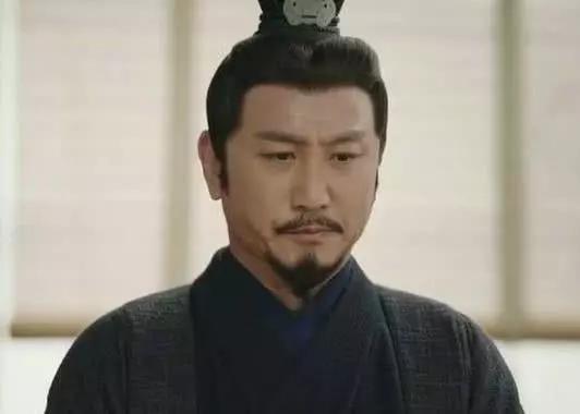 刘琰|《三国演义》尊刘贬曹，拔高了关羽赵云，为何却偏偏贬低了魏延？