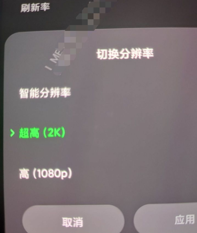 c5f7e7772e9b4b0496cce6ac4d4ade27.png