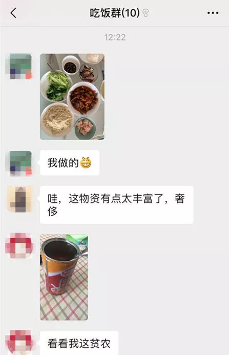 c60c55e35f884f23a80113cb67b0f43b.jpeg