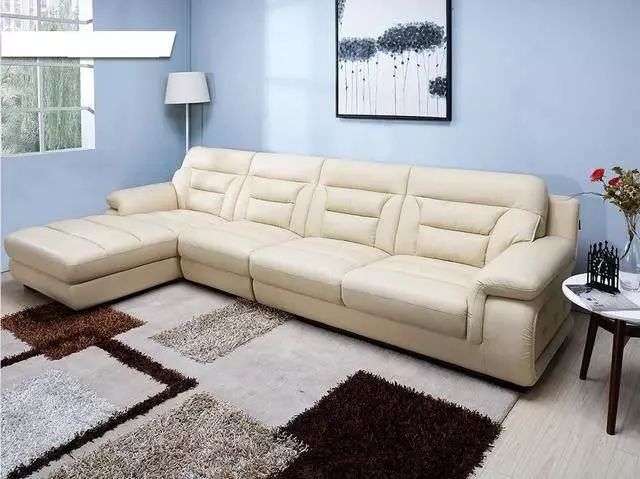 c6549d5bb4c44cc8aa6c492b6c45a52f.jpeg