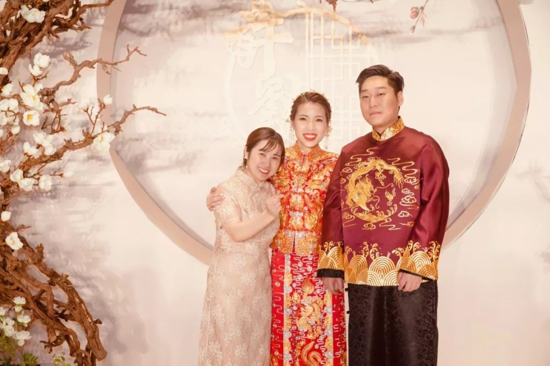 中国结婚视频全集 c6964f0f29234bd9af9b407b742a4f98.jpeg