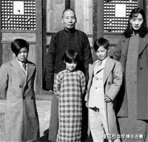 刘文彩的后代现在有多少人 c7b2d30b8cbf4a2498923edd5da98ebf.jpeg