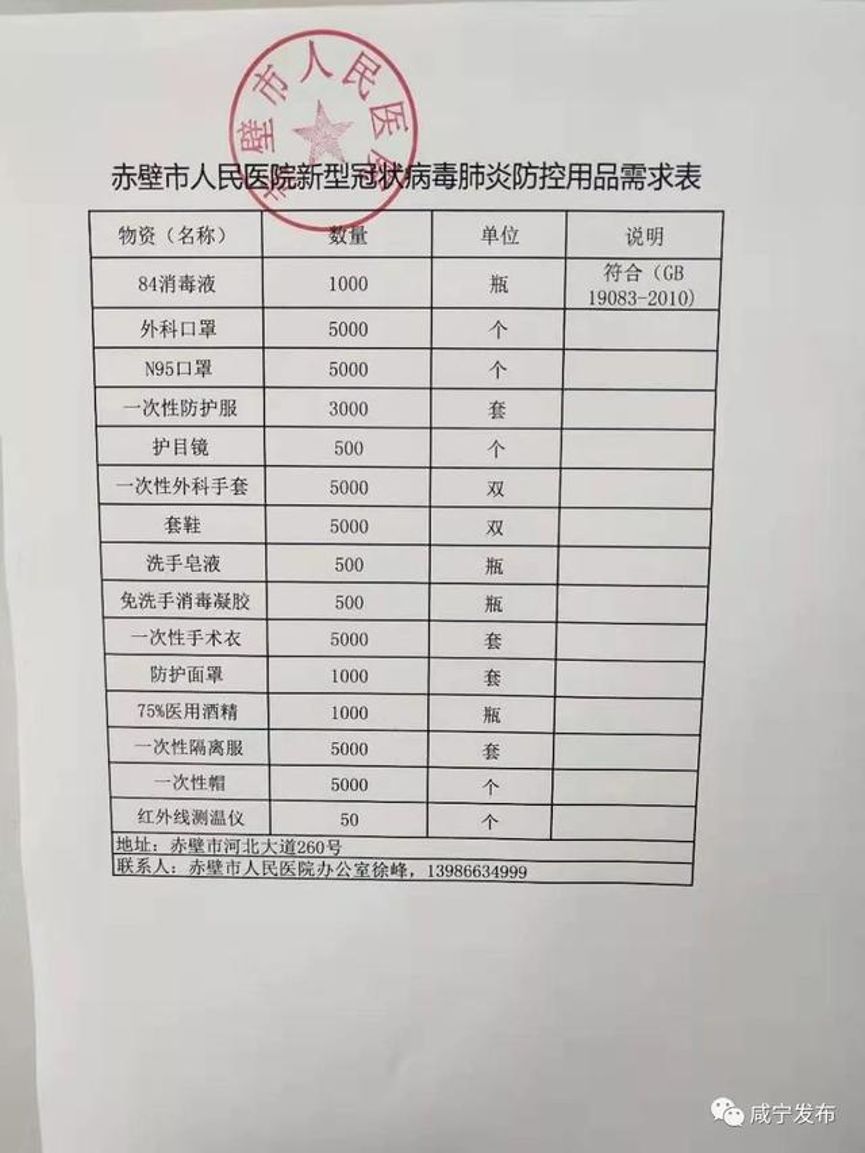 c9204dd50e104a6096ca432aa583619a.jpeg