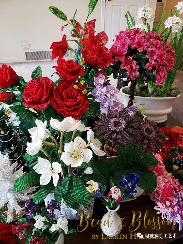 一进门摆鲜花好吗 ca40a1b970b74e70b5cbf0ba767b5adc.jpeg