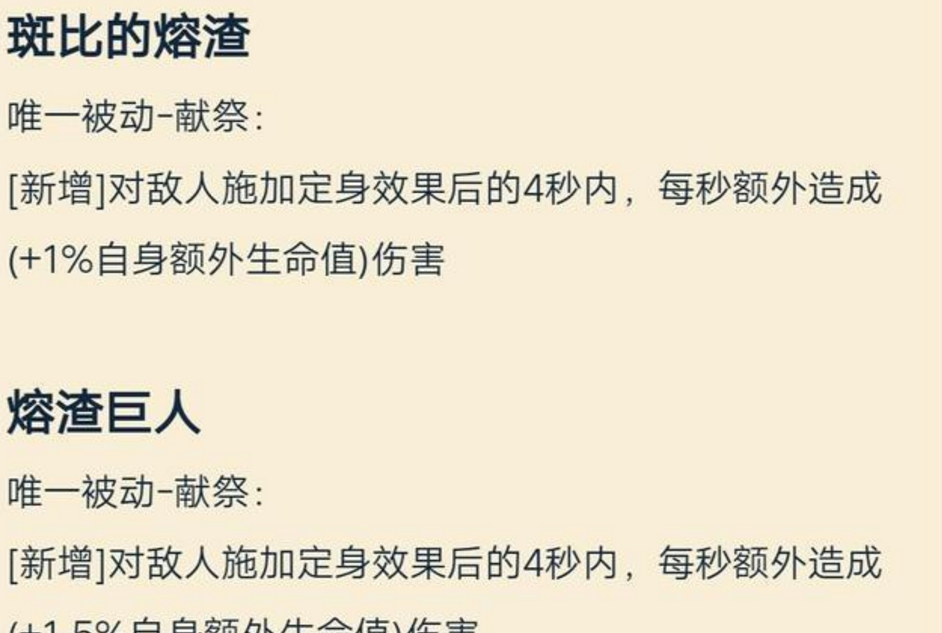 ca916881814f434ea8be0c7faf48d516.png