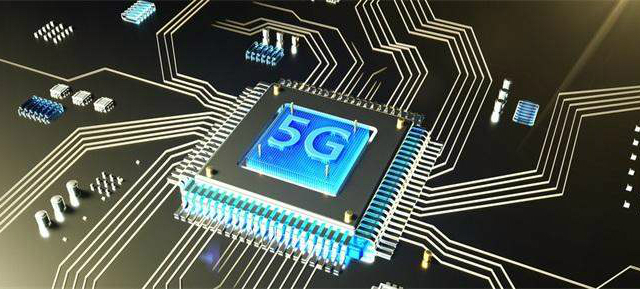 双模5G是基础功能LPDDR5内存将是2020旗舰手机新标准