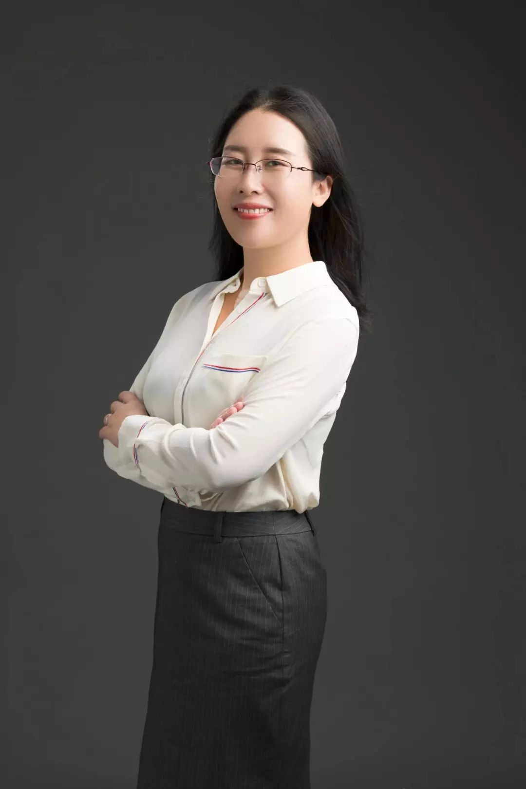 劳动人事学院16位学者有话说--疫情下企业如何