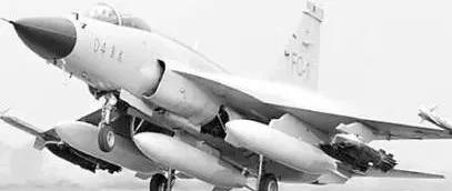 法国皇帝|世界史上著名的十大战役，中国两大战役上榜，第一实至名归