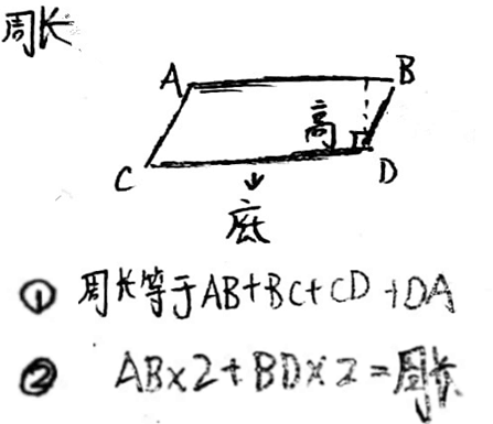 cda0dab1ed1a4ab5a12167cd857bfba8.png