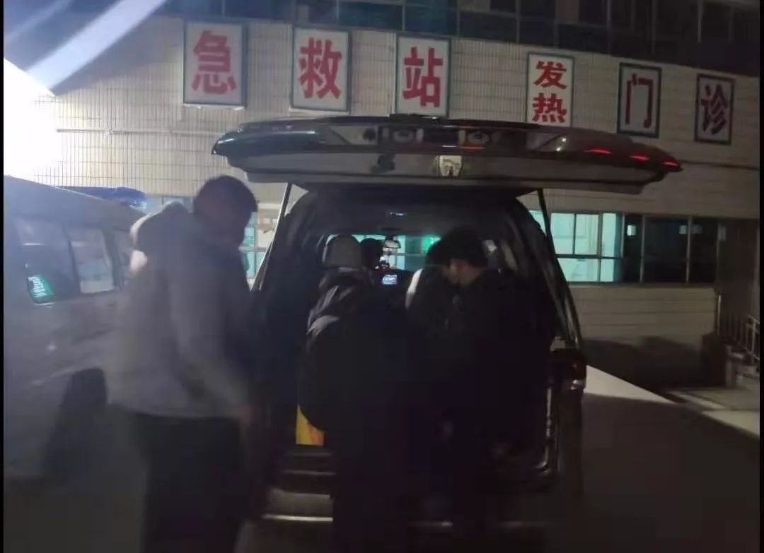 孟州市有多少人口_孟州市地图(2)