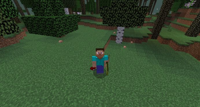 cee05fd3487644ebbb7879e8adddb194.jpeg