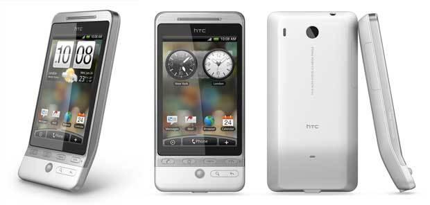 又一个时代终结？HTC宣布官方社区明天正式关闭