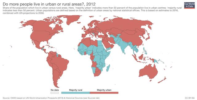 2050年北美洲人口多少亿_北美洲人口地图