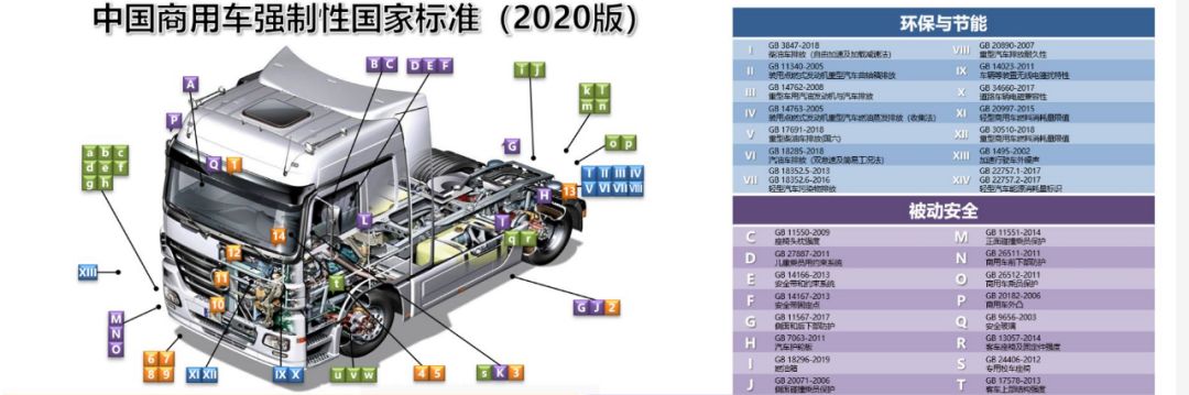 點擊進入看圖評論