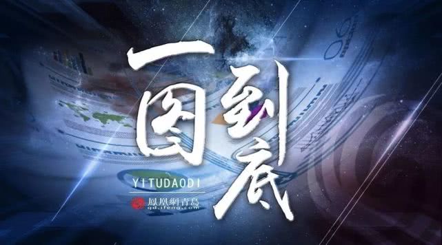 shadows什么意思怎么读 d61207f2535648a38b3e7cae7335dd66.jpeg