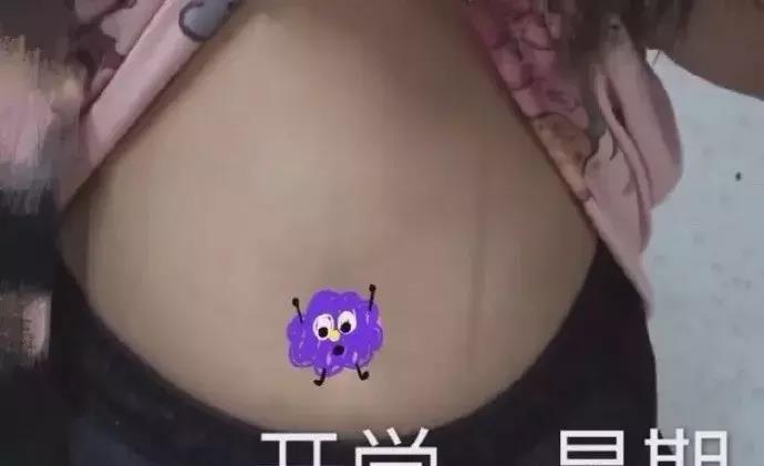 d6725708894644a5baabd31efed542d0.jpeg