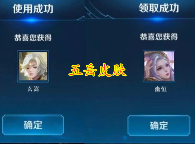 d6ea18a0a0974b9398fa16faf922eaff.png