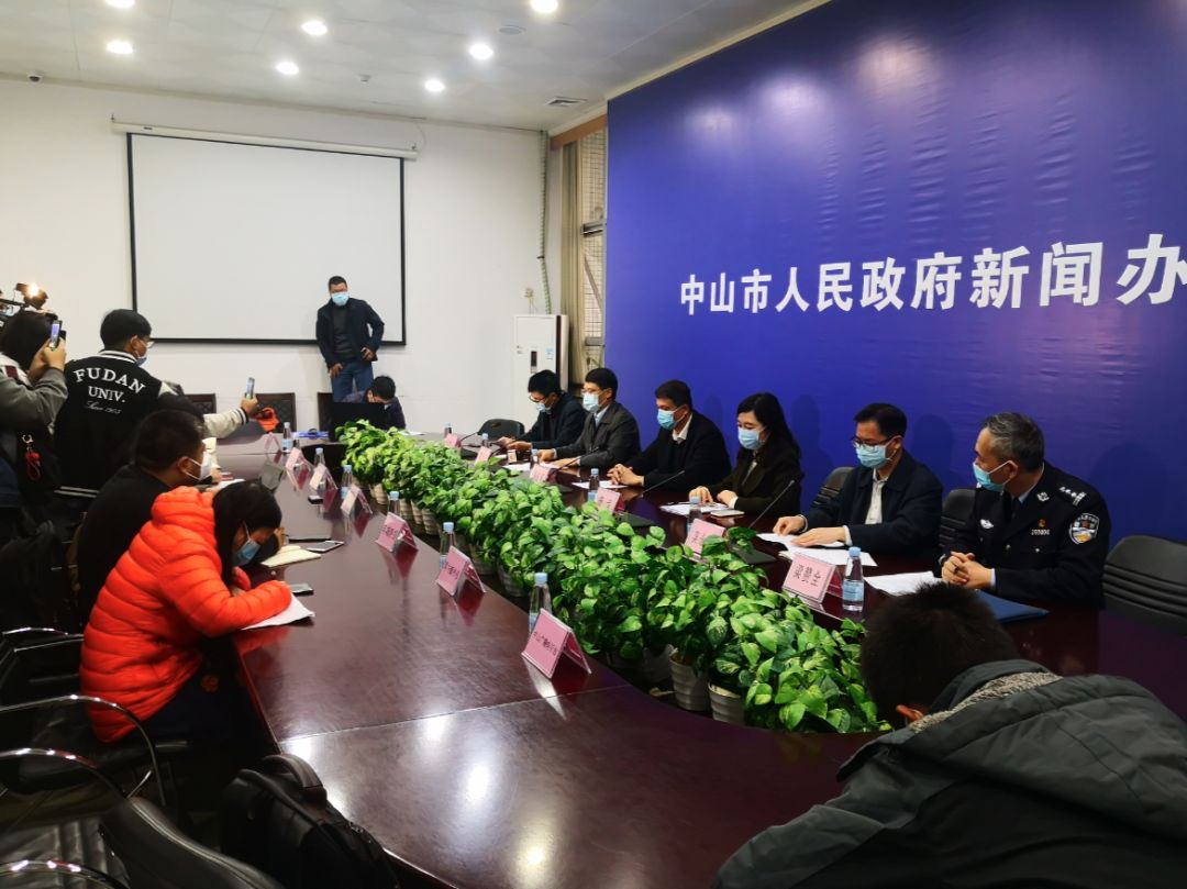 随县有多少人口_随县一中图片(2)