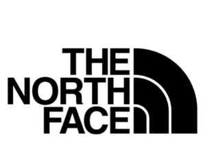 新世代新探索探索首家thenorthfacebasecamp@genting