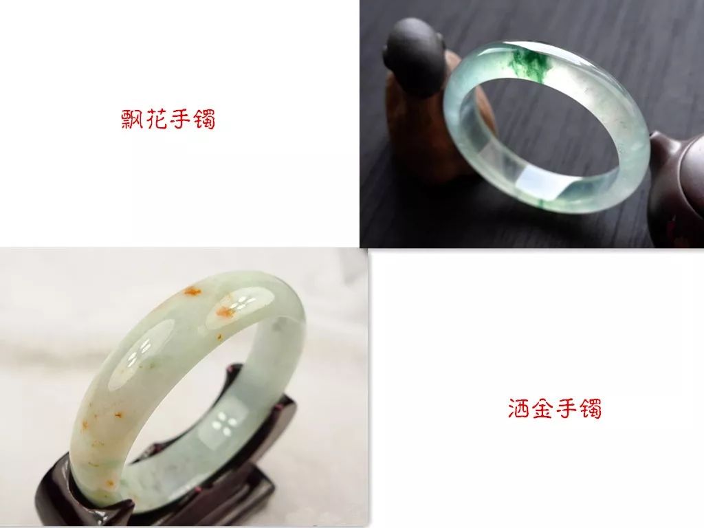 �������Щ��覴á���,�����������ٱ�!