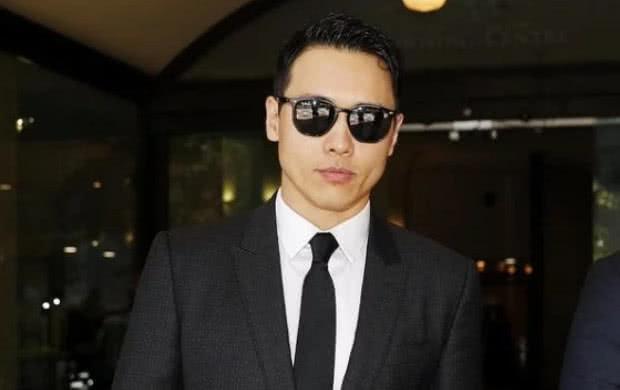 高云翔案重审信息公开，24日将如期举行，民事诉