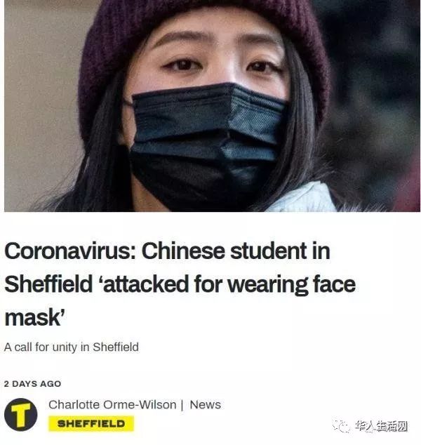 拉人口罩被打_戴口罩的人简笔画