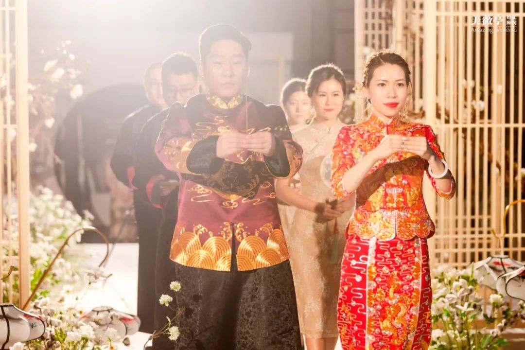 中国结婚视频大全 d89f12d80a8c4039afc46dbeb08c638f.jpeg