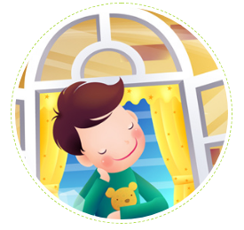 怎么教育孩子不乱买东西 d8e924af22fc423b9ea25165f2517608.png