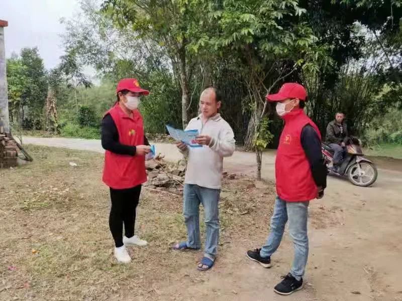 廉江市长山镇GDP_廉江市长山镇二中学