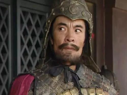 刘琰|《三国演义》尊刘贬曹，拔高了关羽赵云，为何却偏偏贬低了魏延？