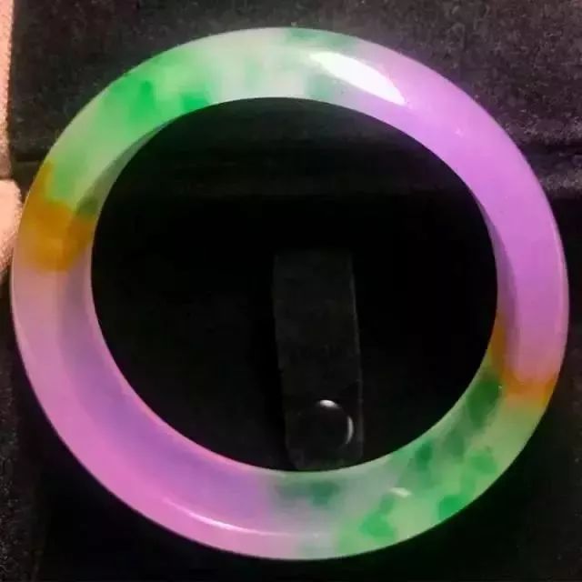 �������Щ��覴á���,�����������ٱ�!