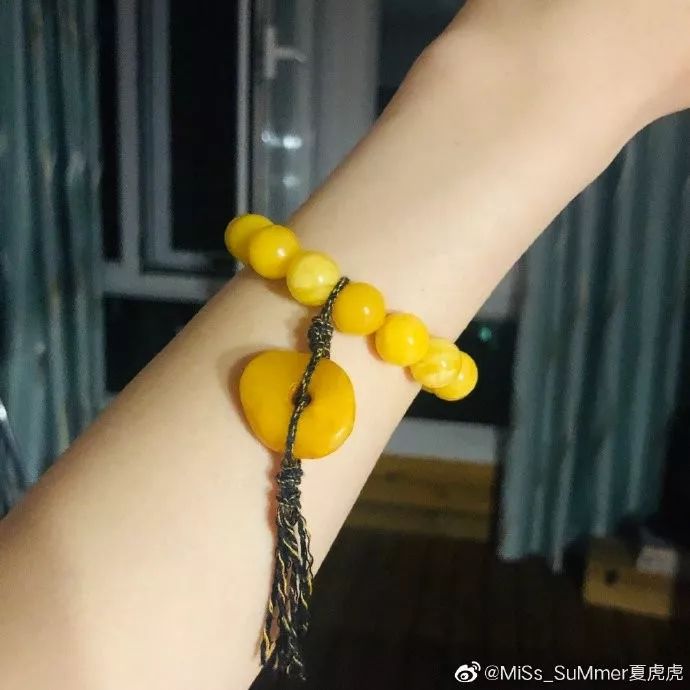 怎么搭配好看长串 da2f3b5da5214665ade7efbcf87f5dab.jpeg