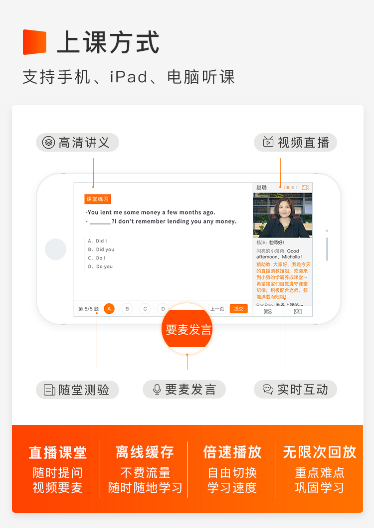 db1be5dab04f4c499feb58bec7f123d9.png