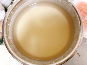 面糊怎么弄成面团 dc5c7d4c68db468c94c14a22cd6c076a.jpeg