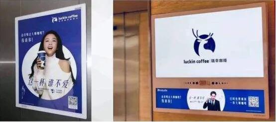 老板，来杯“浑水”手冲咖啡，加三个问号？