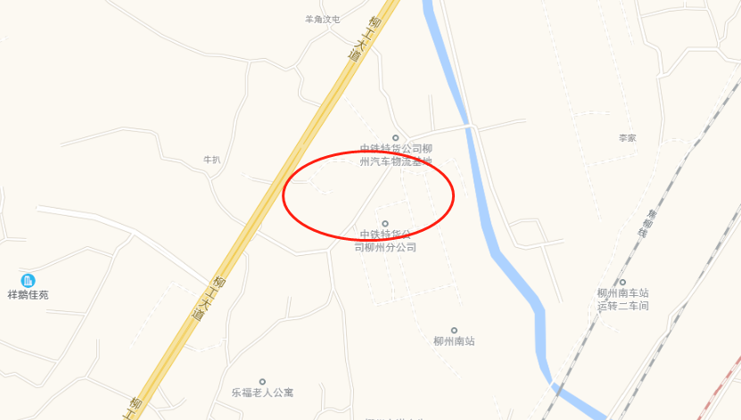 2020年广西各个市的g_2020年广西高铁规划图