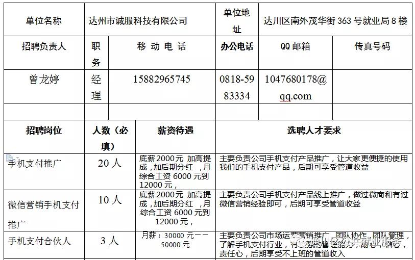 2020年外出务工人口_外出务工证明样本图片(3)