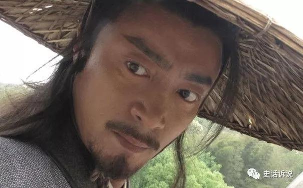 好友|此人武功盖世，认错一个兄弟，坑了自己一家人，自己也惨死