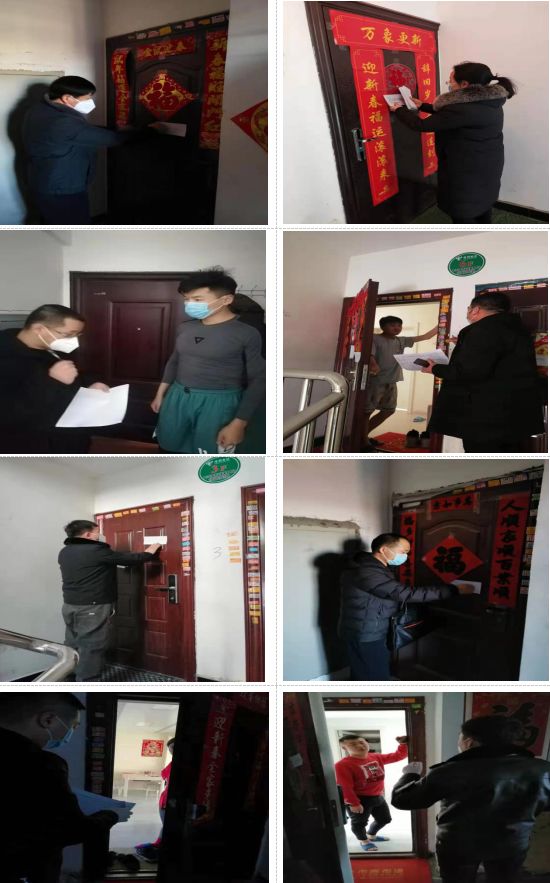 外来人口入户_海南省外来人口分布图
