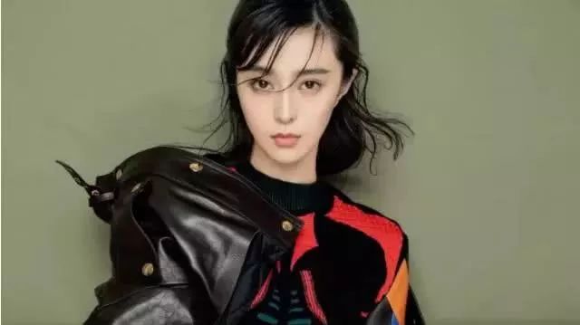 面相测试:脸型看你一生的富贵凶吉,超准的!