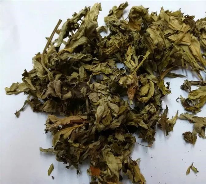 花椒油的100种用法 e3d6fe24a03d410ea04da5ed7c690c51.jpeg