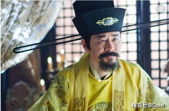 史上最年轻的权臣 e575ddb26d624ef8be8fadad1f2aa84d.jpeg