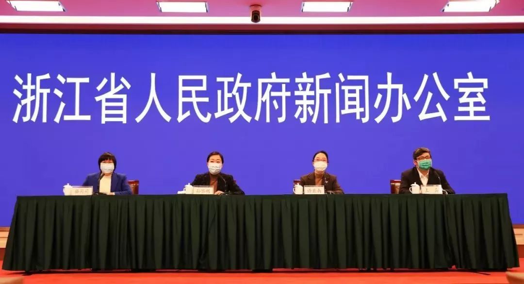 威海疫情防控第12场新闻发布会〖想知道威海何时解封〗