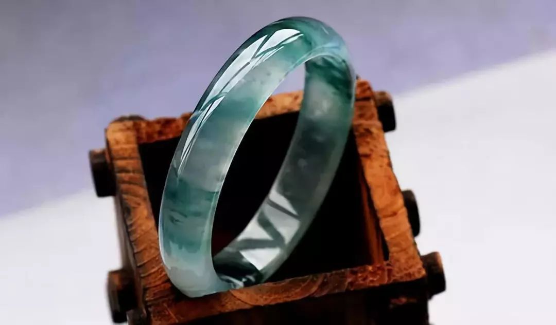 �������Щ��覴á���,�����������ٱ�!