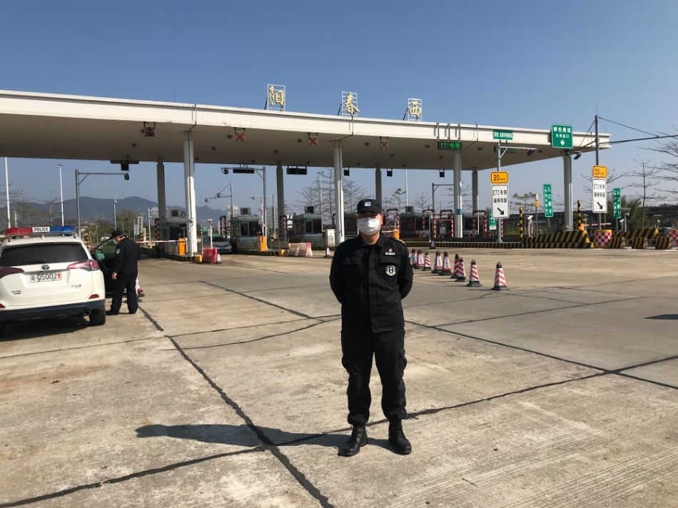阳春市人口有多少人口_阳春市第一中学图片(2)