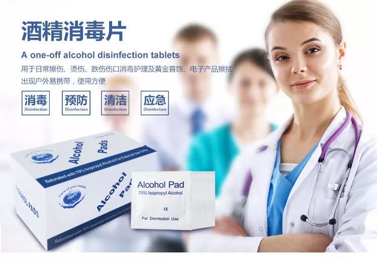 e7fda9fd9450439691e040c15914a480.jpeg